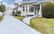 Photo - 8655 Clifton Way