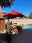 Photo - 4710 CA-27 House