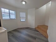 Photo - 305 N Cedar St Unit 204