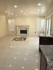 Photo - Absolutely stunning, decked out pool home in Corona won't last!