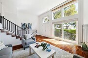 Photo - 312 S Francisca Ave Townhome
