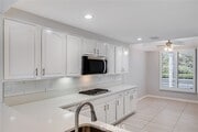 Photo - 34300 Lantern Bay Dr Unit 25