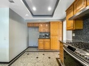 Photo - 9564 Peartree Ln