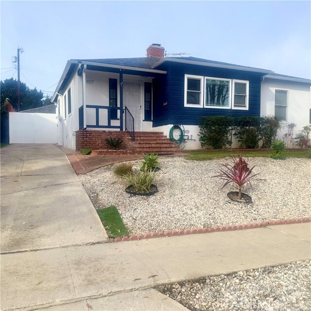 Photo - 7407 Dunfield Ave