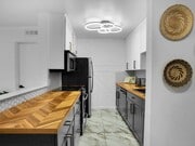 Photo - 6314 Friars Rd Unit 301