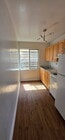 Photo - Apartments on Cass St.