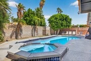 Photo - 68830 Jarana Rd