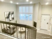 Photo - 22271 Erwin St Townhome