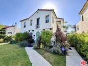 Photo - 1268 S Highland Ave