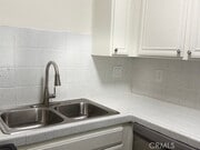 Photo - 45270 Panorama Dr