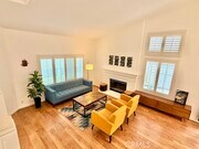 Photo - 8123 E Candleberry Cir House