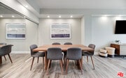 Photo - 10433 Wilshire Blvd Condo Unit 410