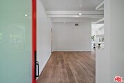 Photo - 1300 Bienveneda Ave House