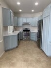 Photo - Coming Soon...3 bd/2.5 ba Plus Loft 2 Story home in Gated Community of Ivey Ridge Community Pool ...
