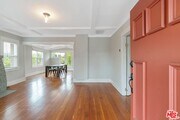 Photo - 6163 Strickland Ave Condo