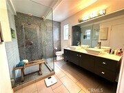 Photo - 2209 Fisher Ct House