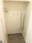 Photo - 2516 Vanderbilt Ln Unit 2