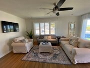 Photo - 3730 Ruthbar Dr House