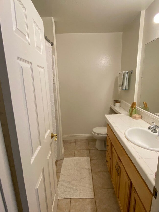 Photo - 902 Camino Real Unit #208