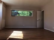 ONE OF THE BEDROOMS - 2119 1/2 S Beverly Glen Blvd Apartments