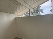 Photo - 1081 Wass St