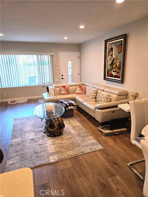 Building Photo - 2179 Via Puerta Unit B