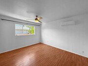Photo - Crane Place (3717-19) Apartment Unit 3717 Crane Place