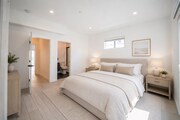 Photo - 246 N Dillon St