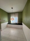 Photo - 3BD 2BA with a Pool