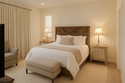 Photo - 160 Quiet Grv