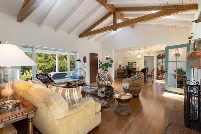 Photo - 4015 Lago Dr