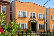 Photo - 400 N Coronado St Unit 110