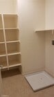Photo - 908 N Acacia Ct