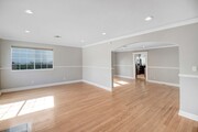 Photo - Beautiful Pet Friendly Home in Pasadena