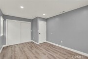 Photo - 5646 Deodar St
