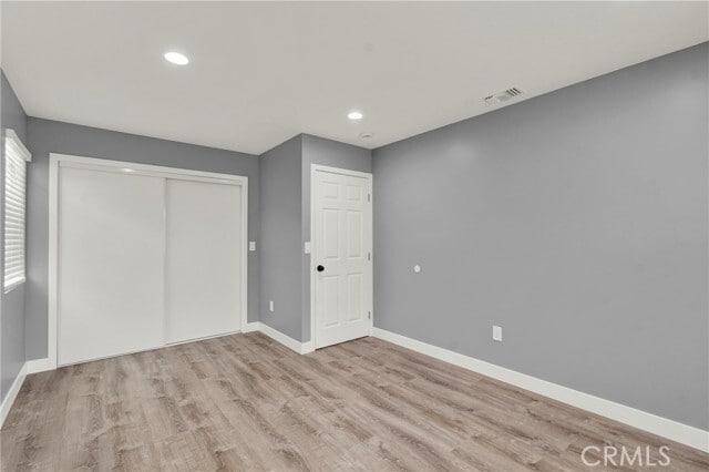 Photo - 5646 Deodar St