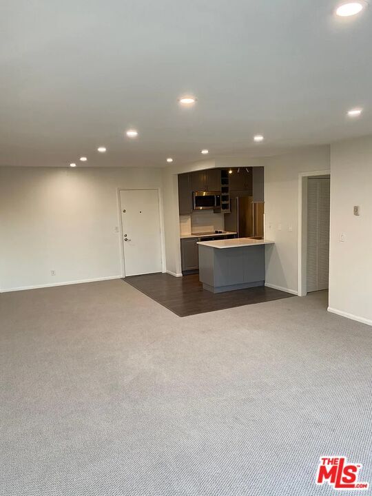 Photo - 7740 Redlands St Unit G3083