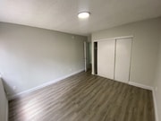 Photo - 641 W 92nd St Apartment Unit 9
