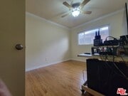 Photo - 10706 Rhodesia Ave House