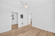 Photo - 525 Chestnut Ave Unit 527-06