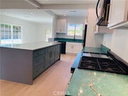 Photo - 18371 Lahey St