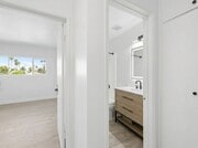 Photo - 6828 Fulton Ave Unit 3
