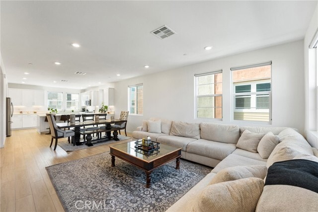 Photo - 27113 Vly Oak Pl