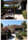 Photo - 1237 Destree Rd