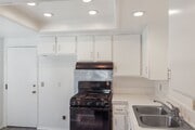 Photo - Gated Anaheim 3 Bedroom Home | Attached 2-Car Garage | Central A/C