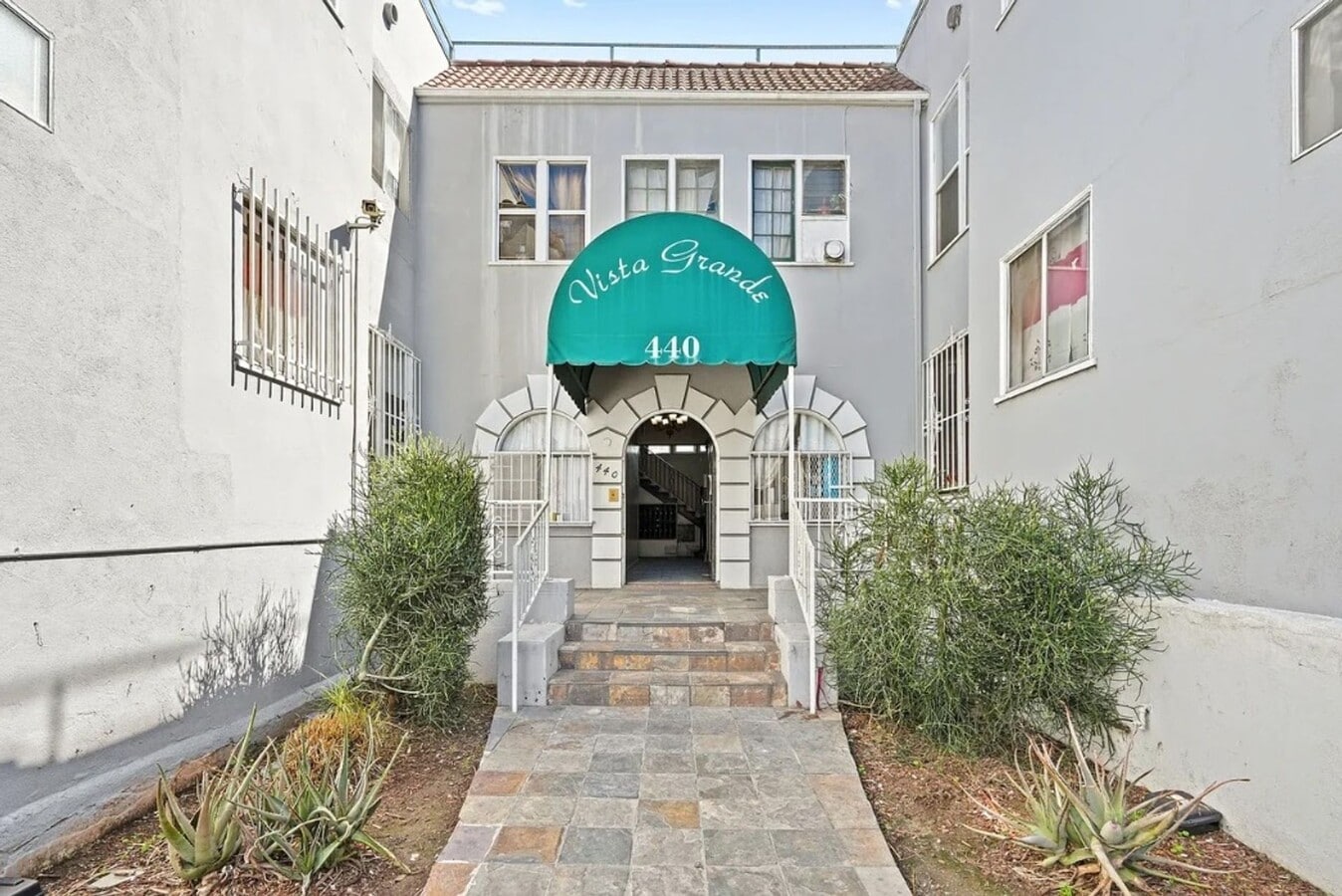 Photo - 440 Bonnie Brae St