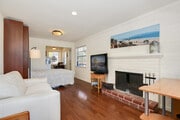 Photo - 908 8th St Apartment Unit B