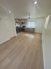 Photo - 1839 Lowe St Unit 3