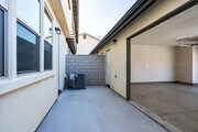 Photo - 24707 6th St Townhome