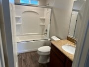 Photo - 2379 Orange Ave